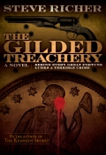 The Gilded Treachery